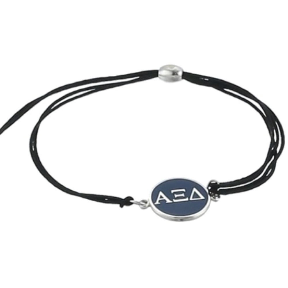 Alpha Xi Delta Alex & Ani
